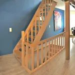 The Little - - Дом отдыха *