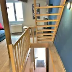 The Little - - Дом отдыха *