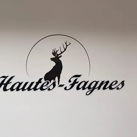 بيت للعطل The Little - - *