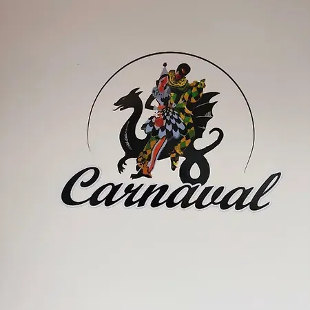 The Little - - Tatil Evi Malmedy