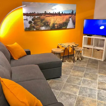 The Little - - * مالميدي