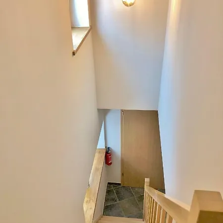 Tatil Evi The Little - - *