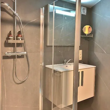 Tatil Evi The Little - - *